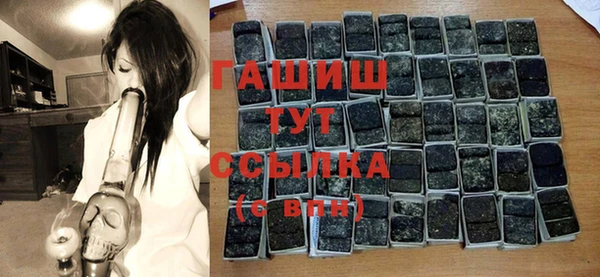 ECSTASY Горняк