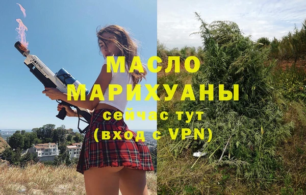 ECSTASY Горняк