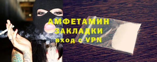 ECSTASY Горняк