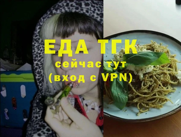 ECSTASY Горняк