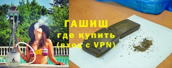 ECSTASY Горняк