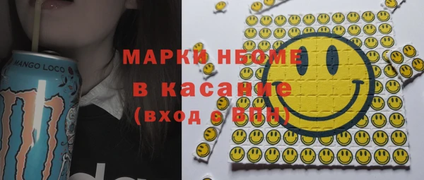 ECSTASY Горняк