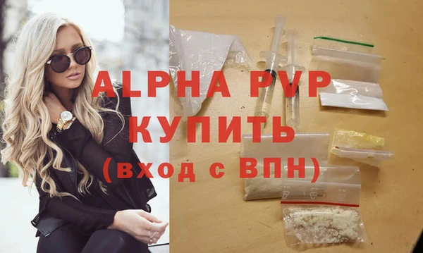 ECSTASY Горняк